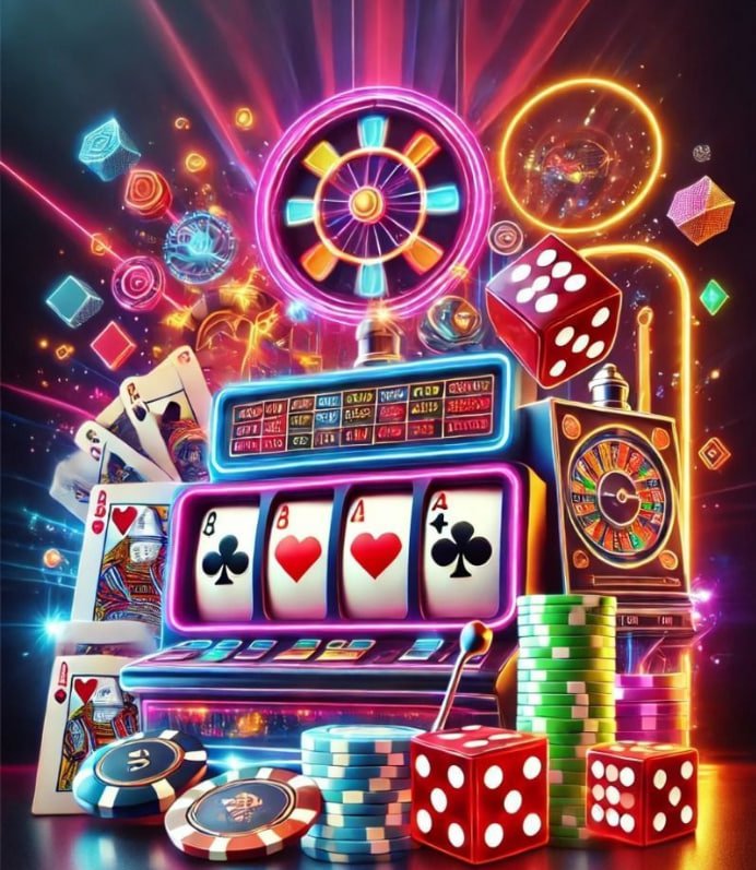 kk3399