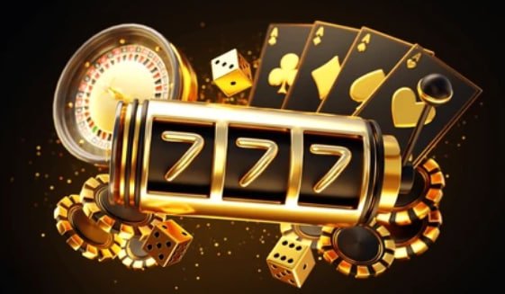 kk3399