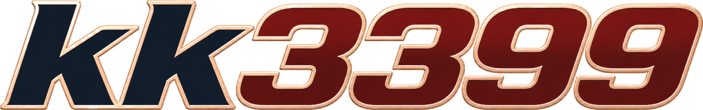 kk3399